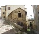 Properties for Sale_La Casetta in Le Marche_2